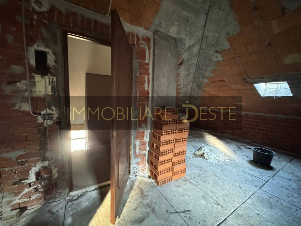 Immobile a Moncalieri in Via Pastrengo, 134 - Foto 4