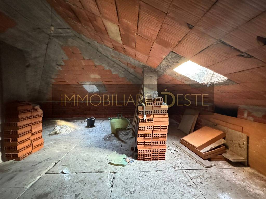 Immobile a Moncalieri in Via Pastrengo, 134 - Foto 5