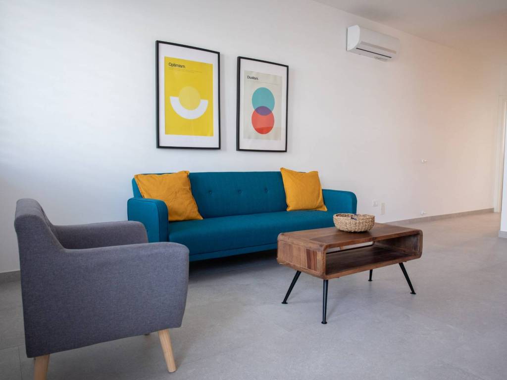 Casa indipendente a Porto cesareo in Via Ludwig van Beethoven, 78 - Foto 3