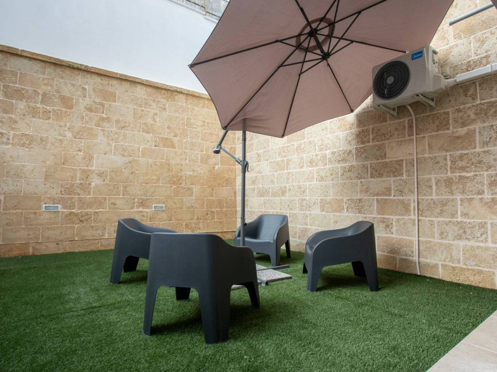 Casa indipendente a Porto cesareo in Via Ludwig van Beethoven, 78 - Foto 4