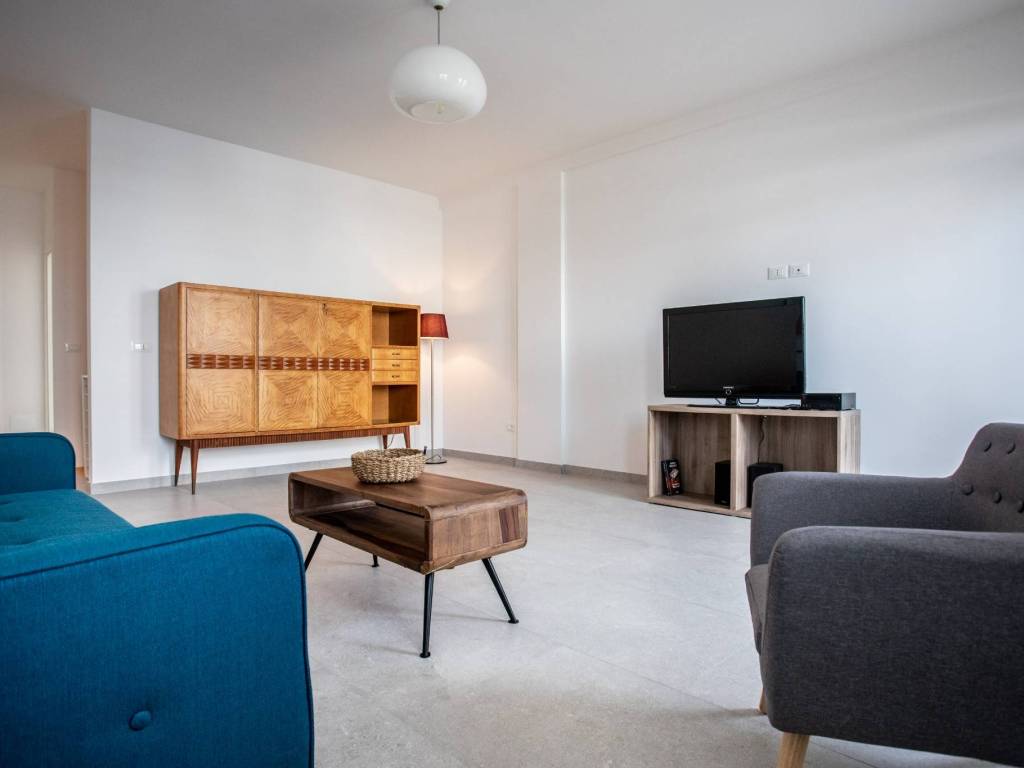 Casa indipendente a Porto cesareo in Via Ludwig van Beethoven, 78 - Foto 5