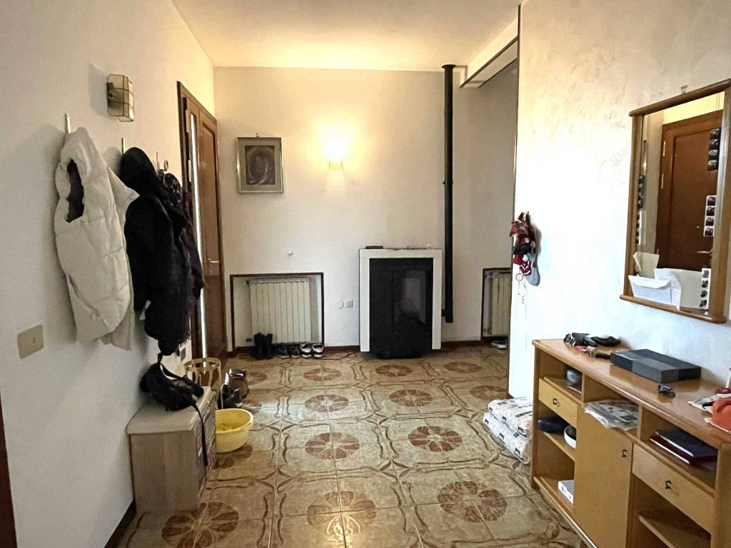 Villa a Porto viro - Foto 3