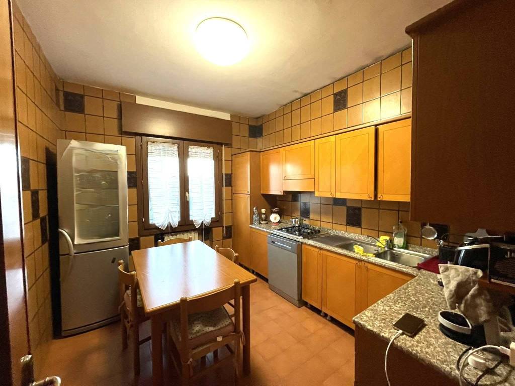 Villa a Porto viro - Foto 5