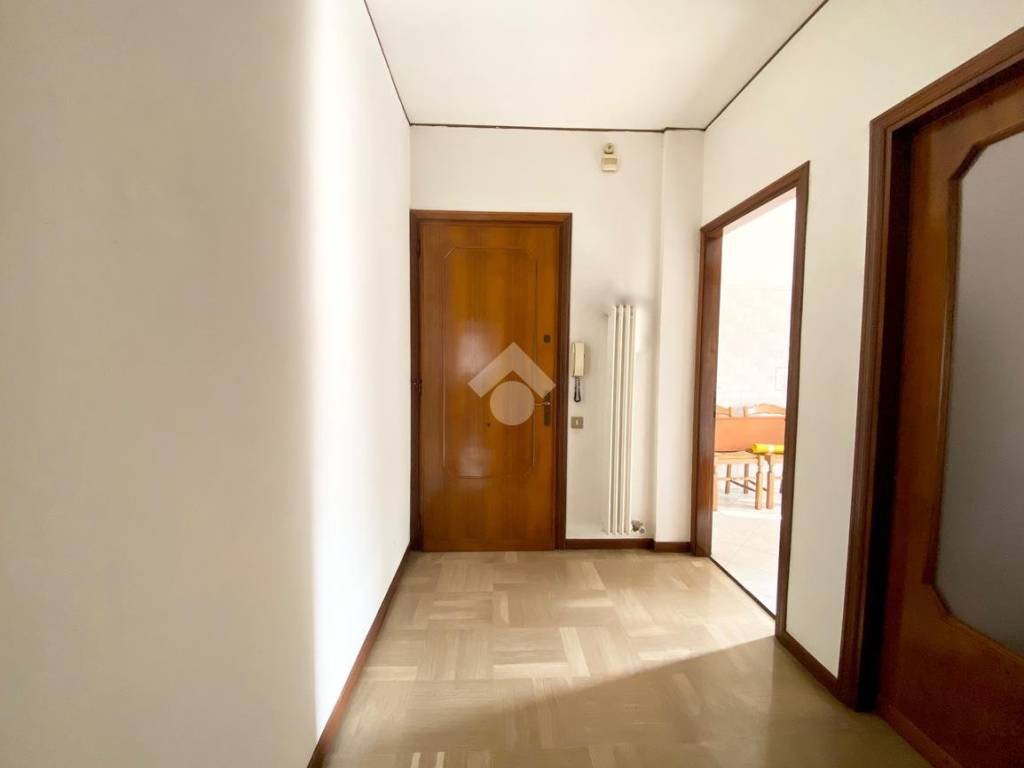 Appartamento a Albignasego in Via G. Marconi, 30 - Foto 5