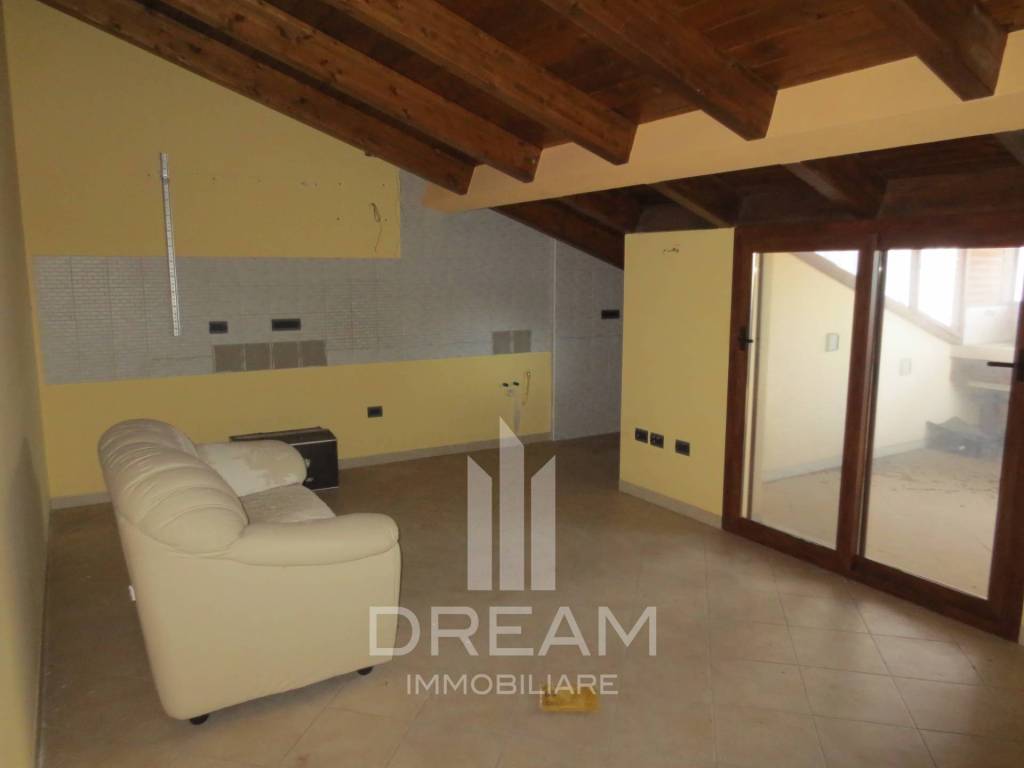 Palazzo / stabile a Oristano in via Tirso, 76 - Foto 4