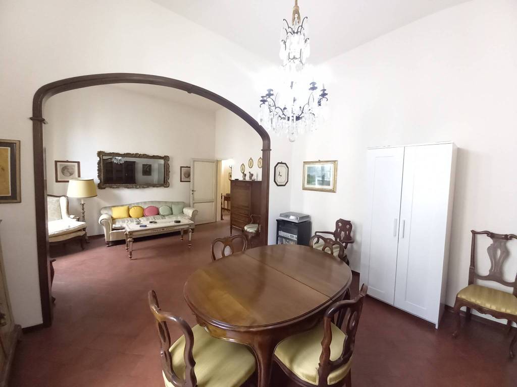 Appartamento a Firenze - Foto 2