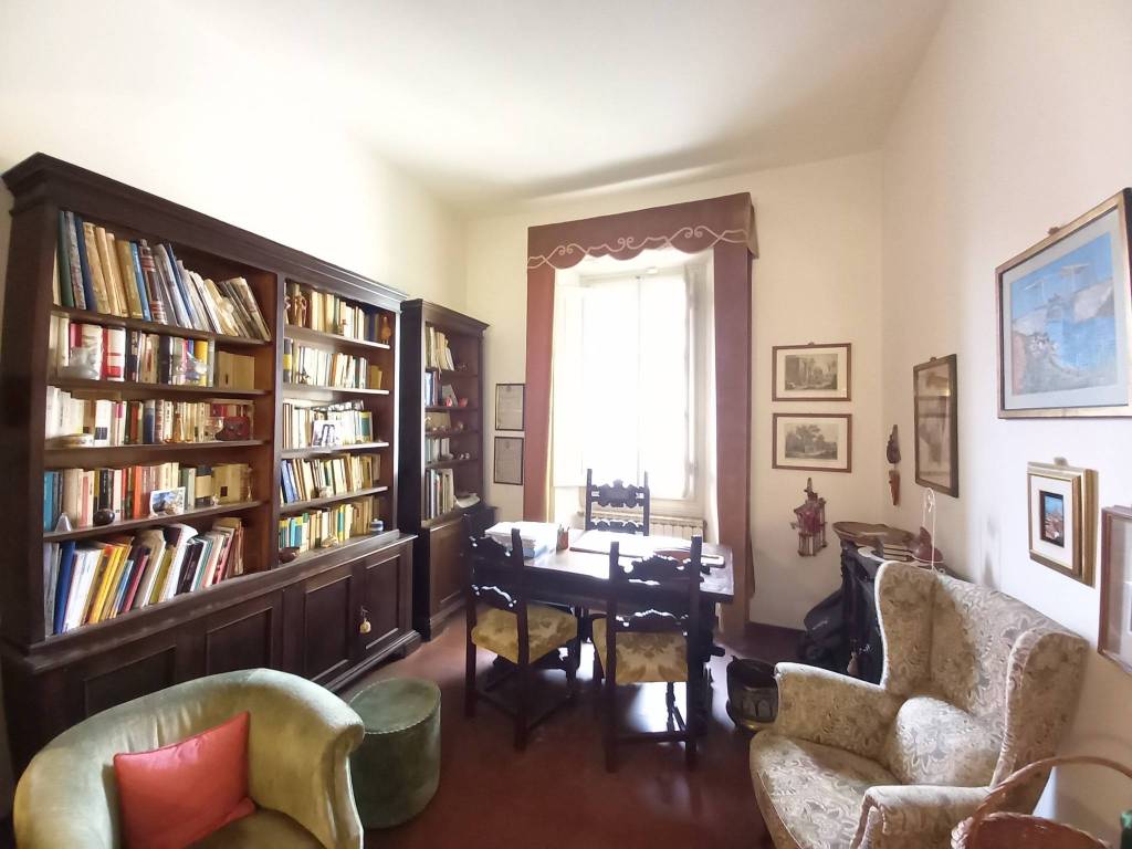 Appartamento a Firenze - Foto 3