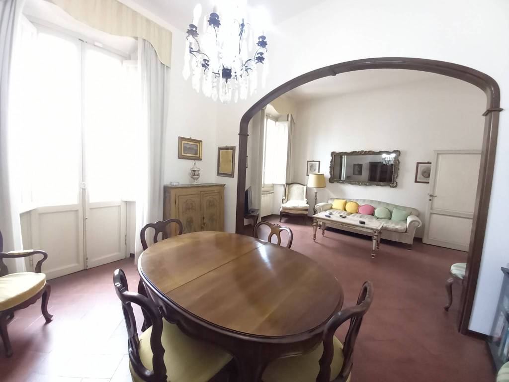 Appartamento a Firenze - Foto 4