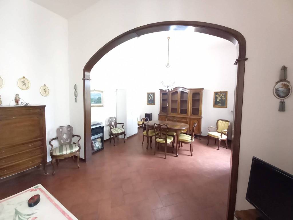 Appartamento a Firenze - Foto 5