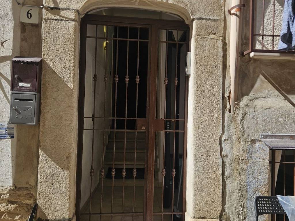 Appartamento a Andria in Via Tolmino - Foto 2