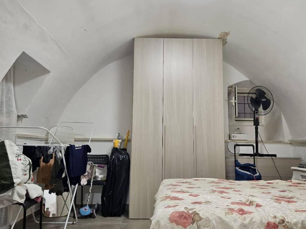 Appartamento a Andria in Via Tolmino - Foto 3