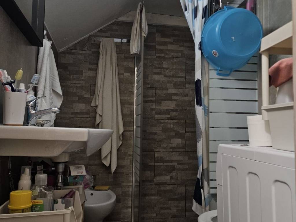 Appartamento a Andria in Via Tolmino - Foto 4