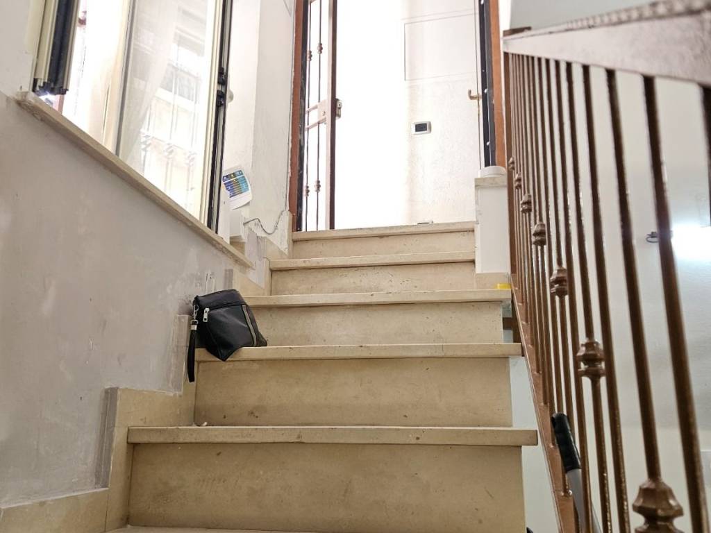 Appartamento a Andria in Via Tolmino - Foto 5