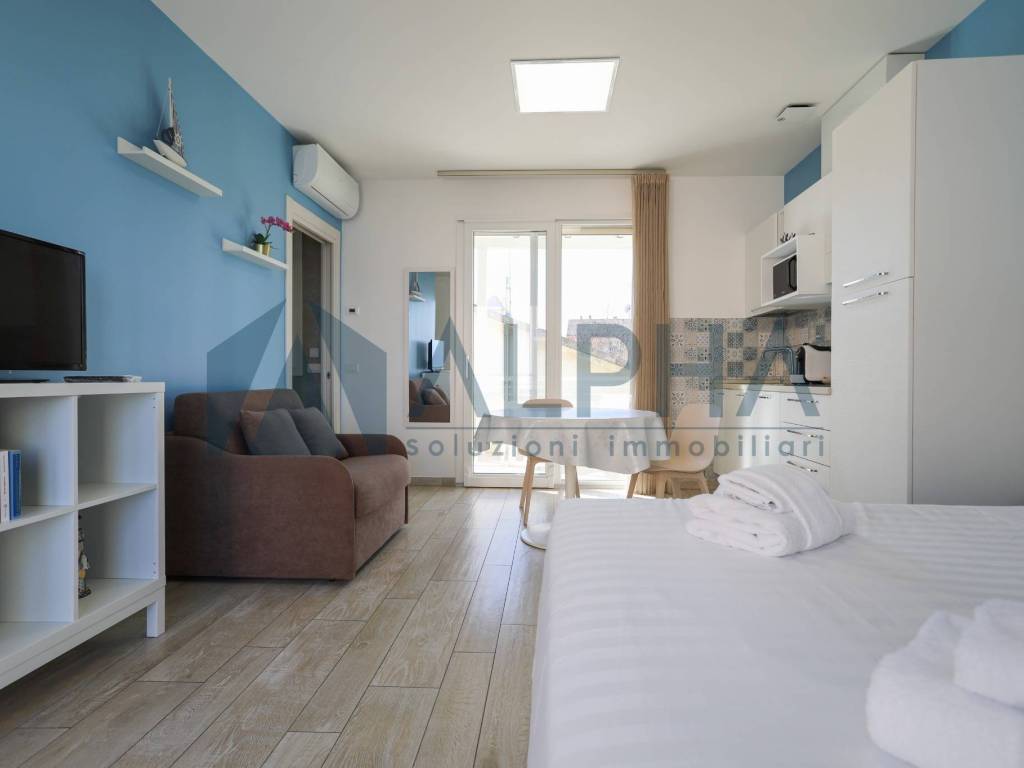 Appartamento a Rimini in Via Ronchi - Foto 2