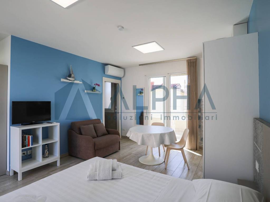 Appartamento a Rimini in Via Ronchi - Foto 3