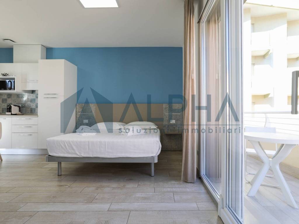 Appartamento a Rimini in Via Ronchi - Foto 4
