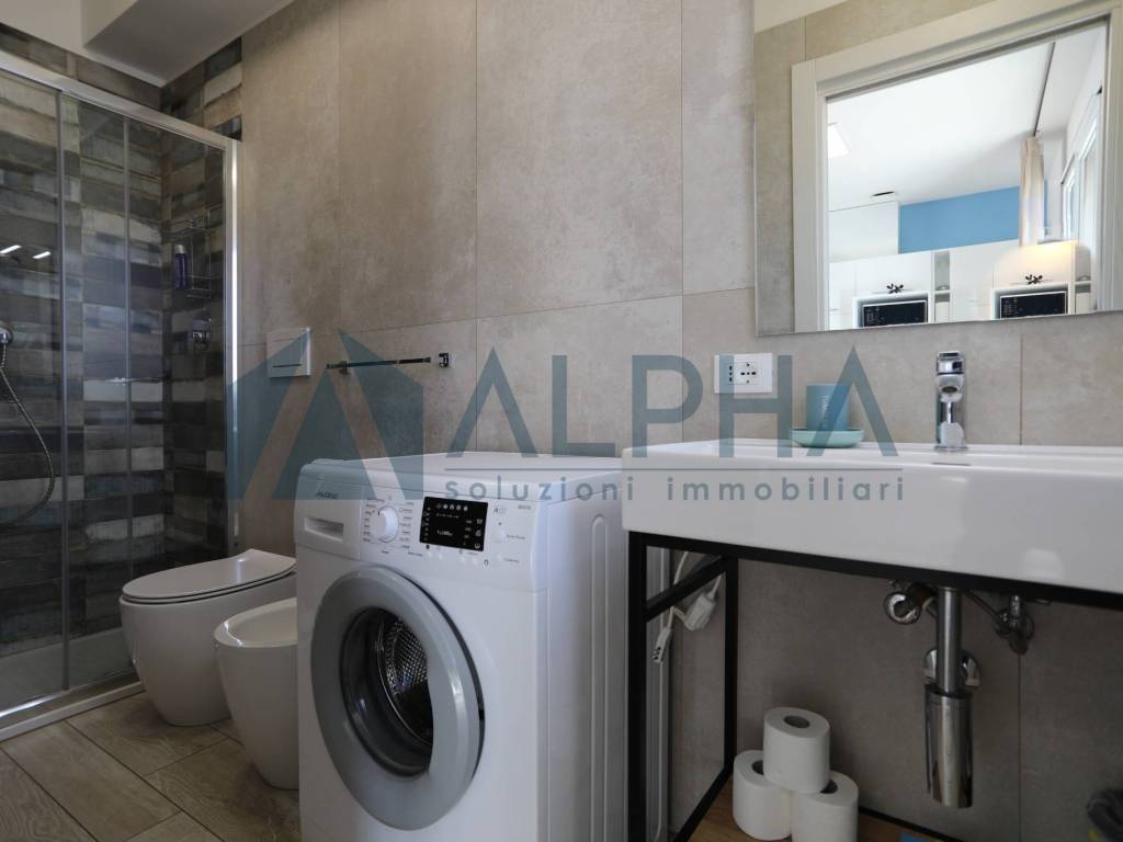 Appartamento a Rimini in Via Ronchi - Foto 5