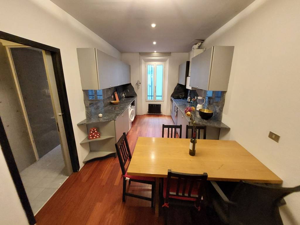 Appartamento a Modena in Via dei Grasolfi, 9 - Foto 5