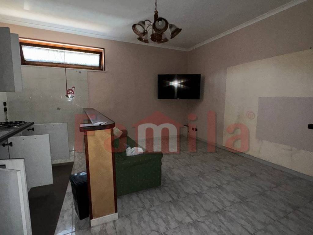 Casa indipendente a Baiano in Via Onorevole Boccieri - Foto 2