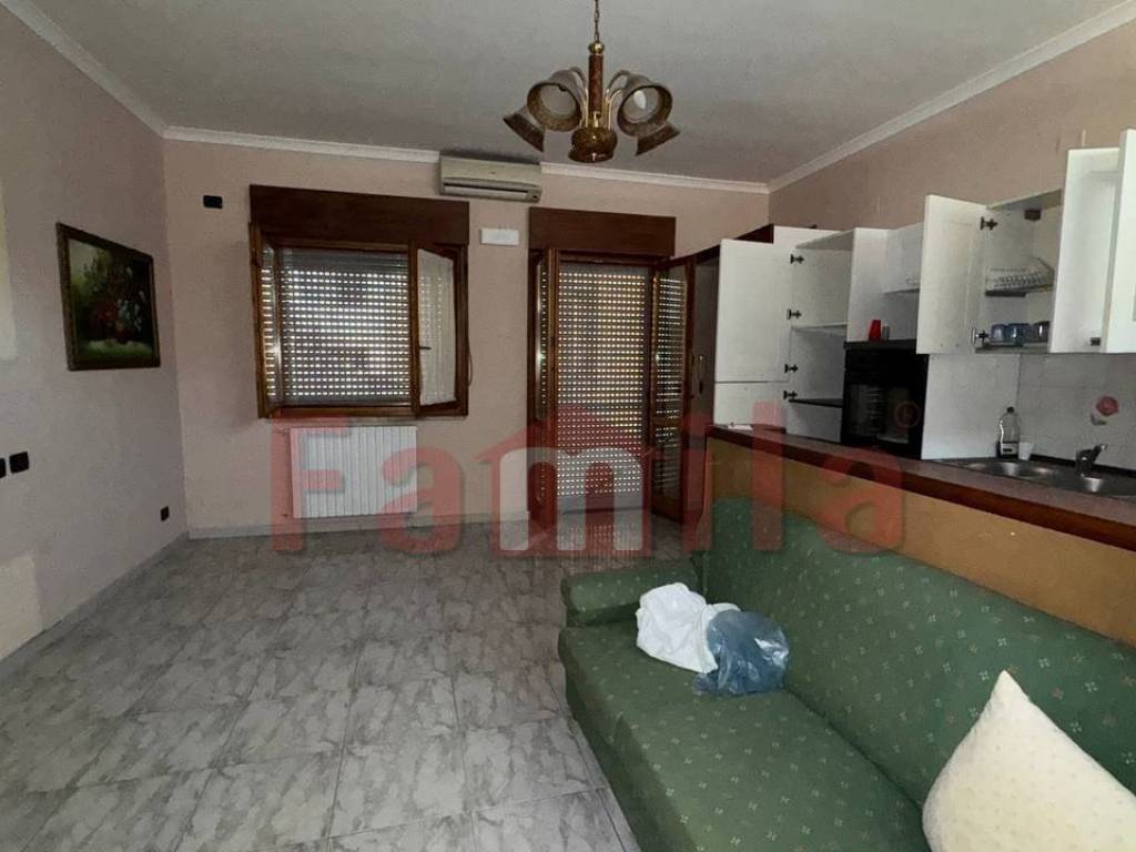 Casa indipendente a Baiano in Via Onorevole Boccieri - Foto 3