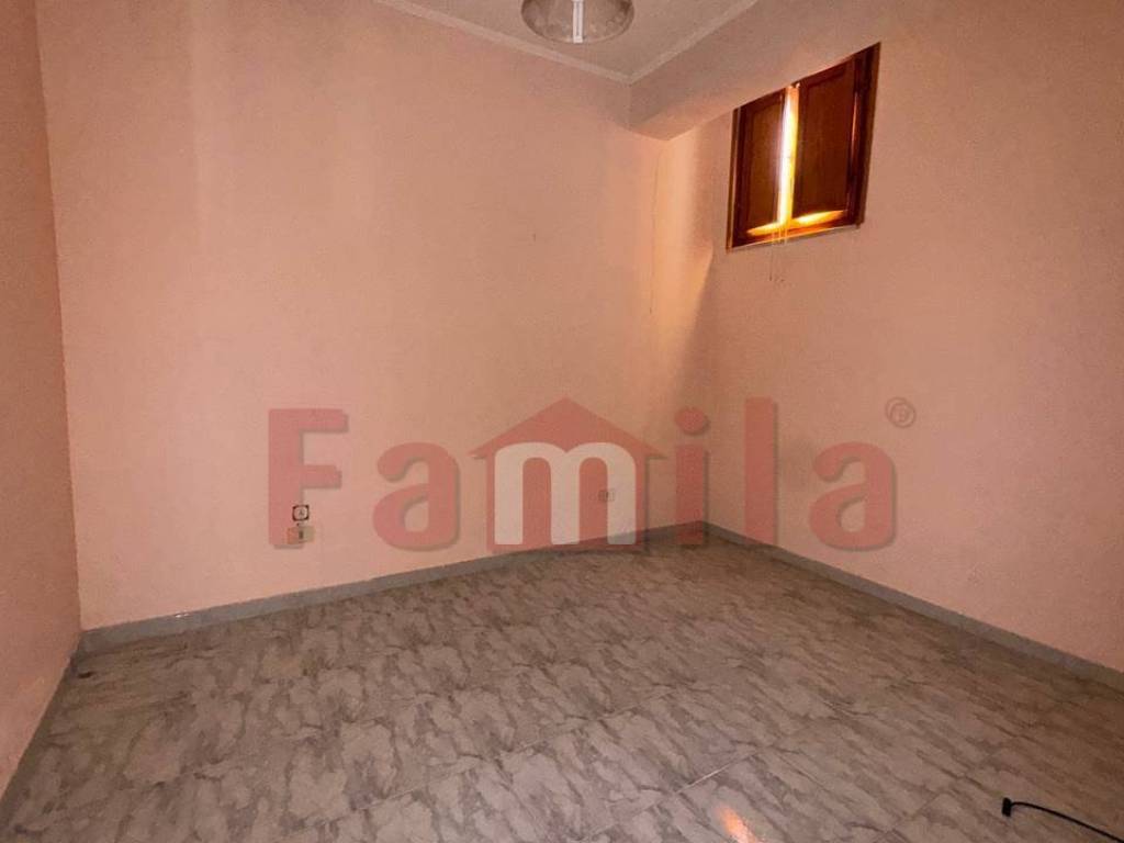 Casa indipendente a Baiano in Via Onorevole Boccieri - Foto 4