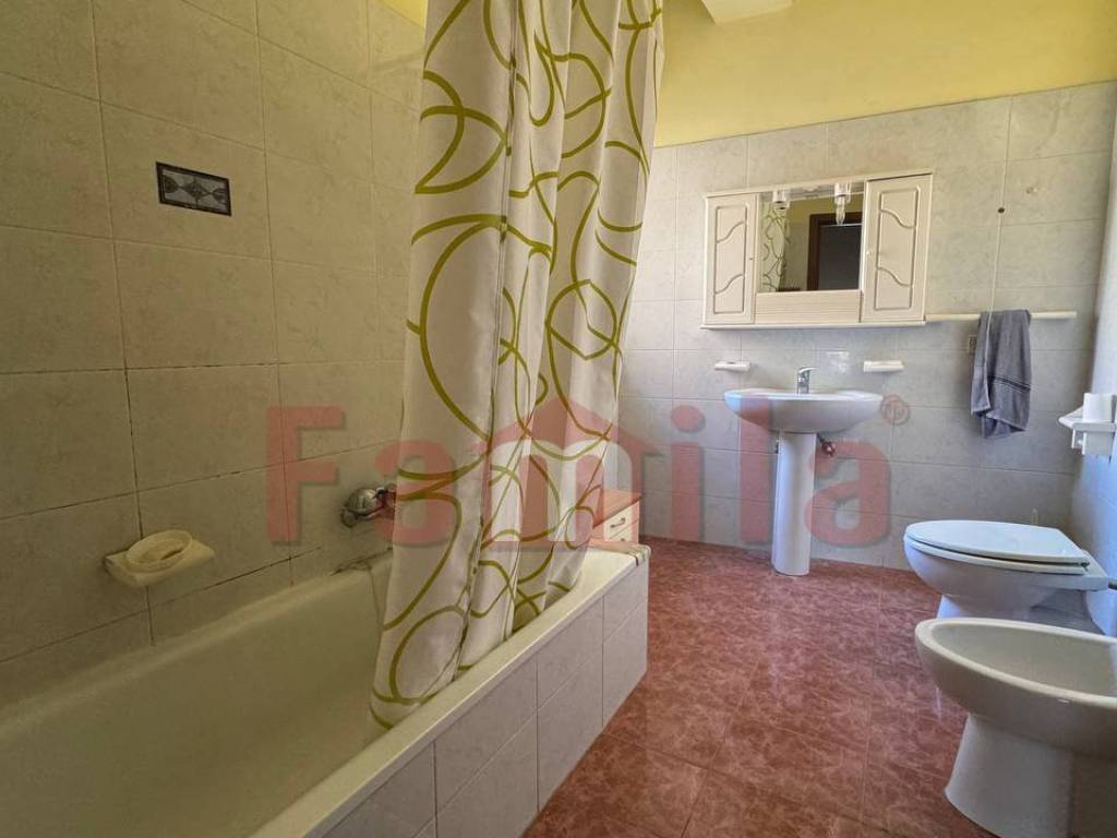 Casa indipendente a Baiano in Via Onorevole Boccieri - Foto 5