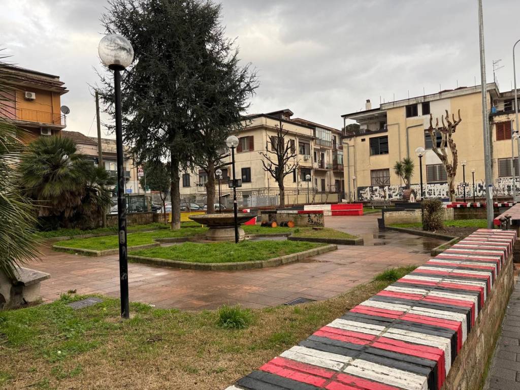 Appartamento a Nocera superiore in Via San Pietro - Foto 3