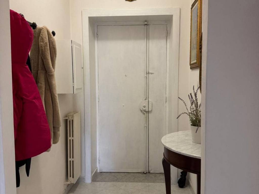 Appartamento a Nocera superiore in Via San Pietro - Foto 4