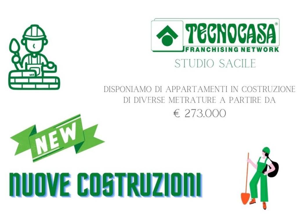 Appartamento a Sacile in Via A. Canova - Foto 2
