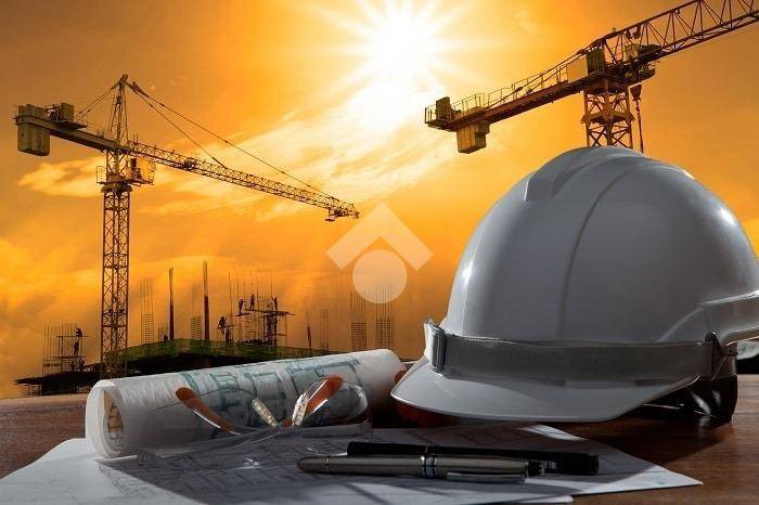 Appartamento a Sacile in Via A. Canova - Foto 5