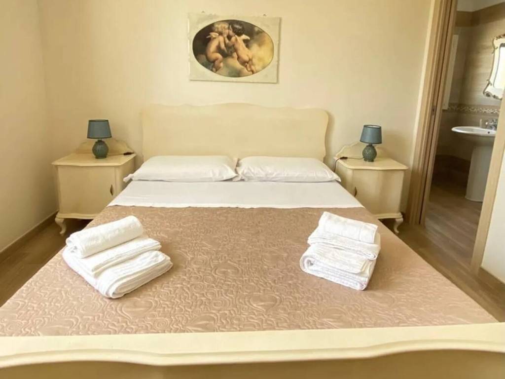 Villa a Ostuni in Contrada Tamburroni S.N.C. - Foto 3