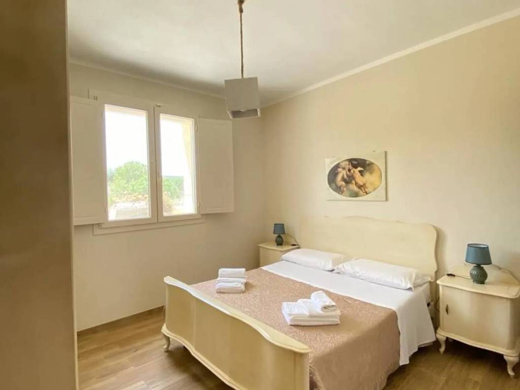 Villa a Ostuni in Contrada Tamburroni S.N.C. - Foto 4