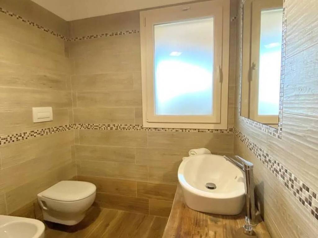 Villa a Ostuni in Contrada Tamburroni S.N.C. - Foto 5
