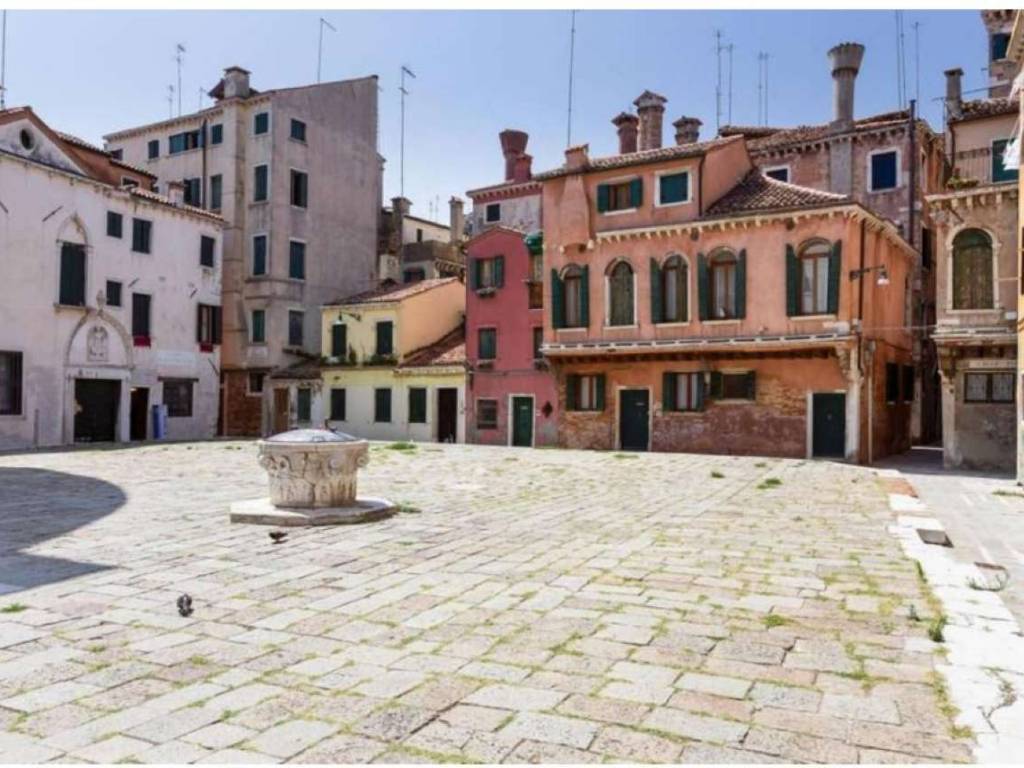 Appartamento a Venezia - Foto 2