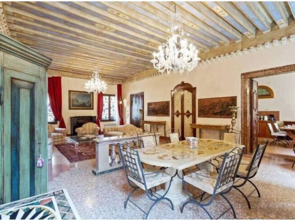 Appartamento a Venezia - Foto 3