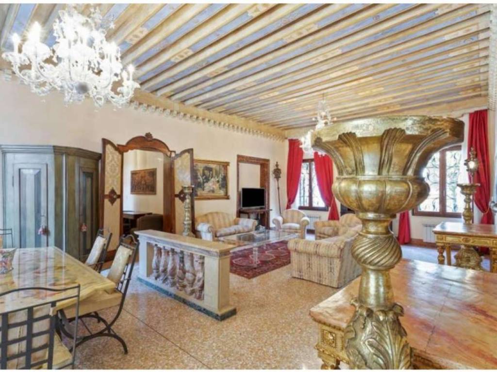 Appartamento a Venezia - Foto 5