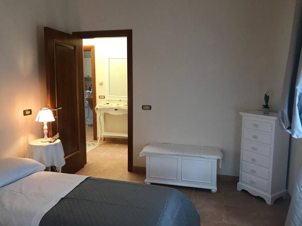 Appartamento a Pescara in Via Nazionale Adriatica Nord, 293 - Foto 2