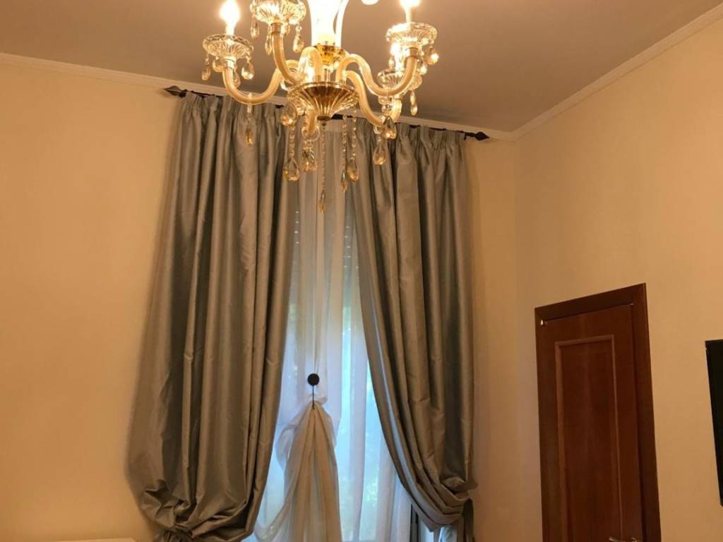 Appartamento a Pescara in Via Nazionale Adriatica Nord, 293 - Foto 3