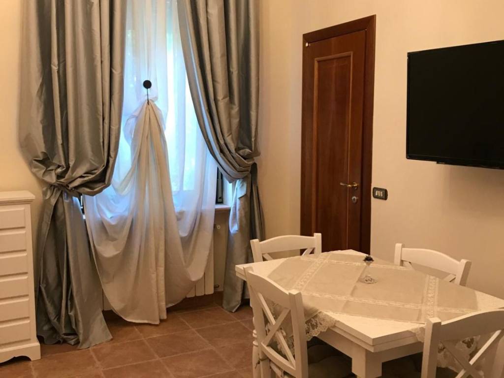 Appartamento a Pescara in Via Nazionale Adriatica Nord, 293 - Foto 4