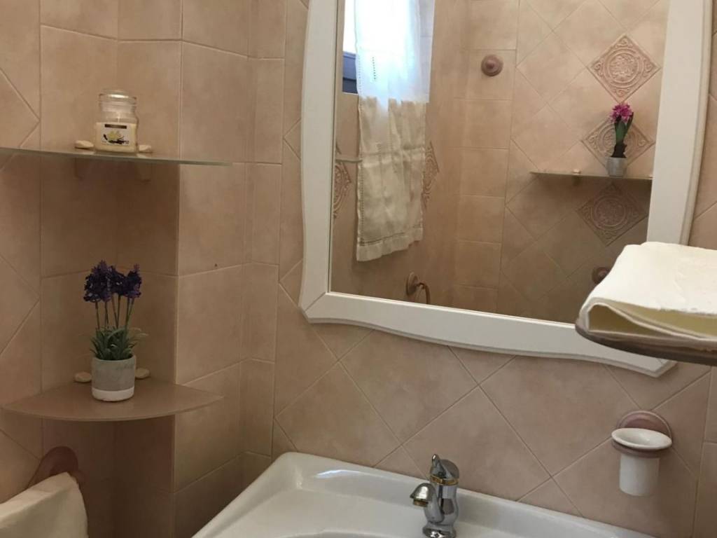 Appartamento a Pescara in Via Nazionale Adriatica Nord, 293 - Foto 5