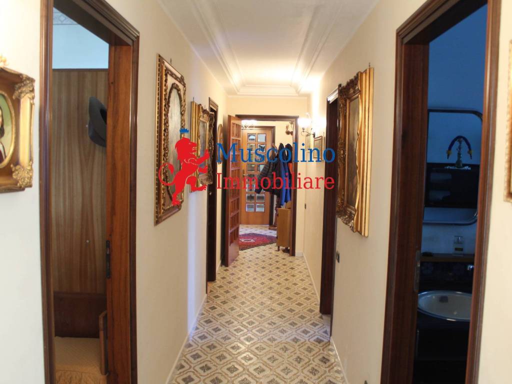 Appartamento a Mazara del vallo - Foto 2