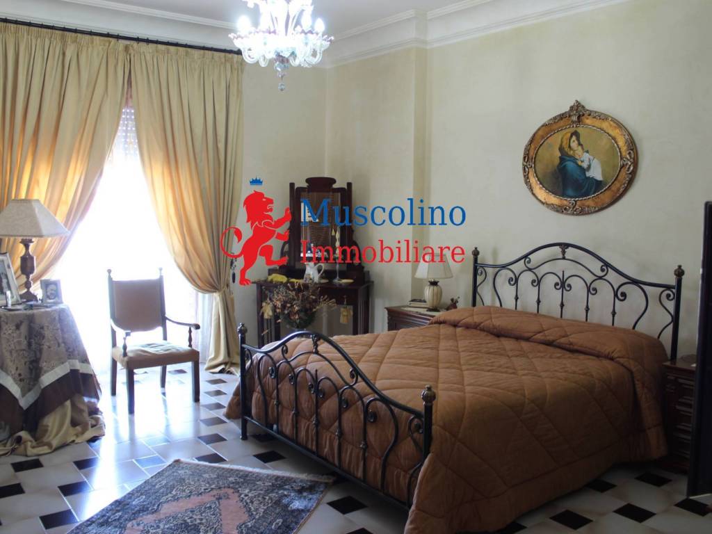 Appartamento a Mazara del vallo - Foto 3