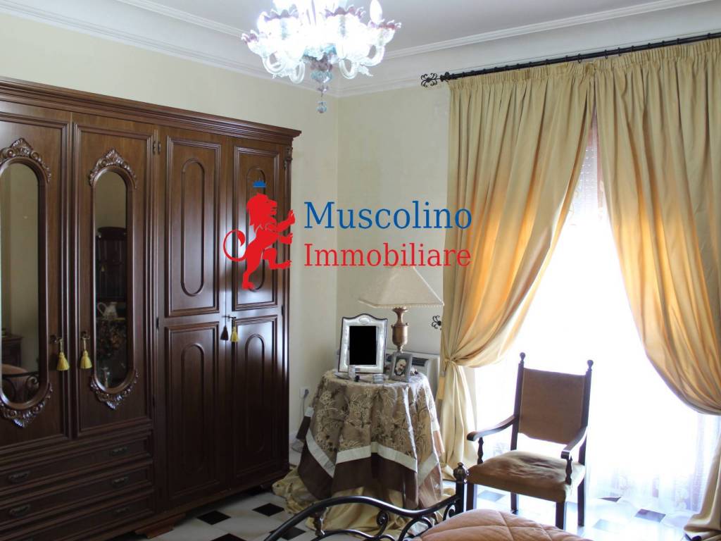 Appartamento a Mazara del vallo - Foto 4