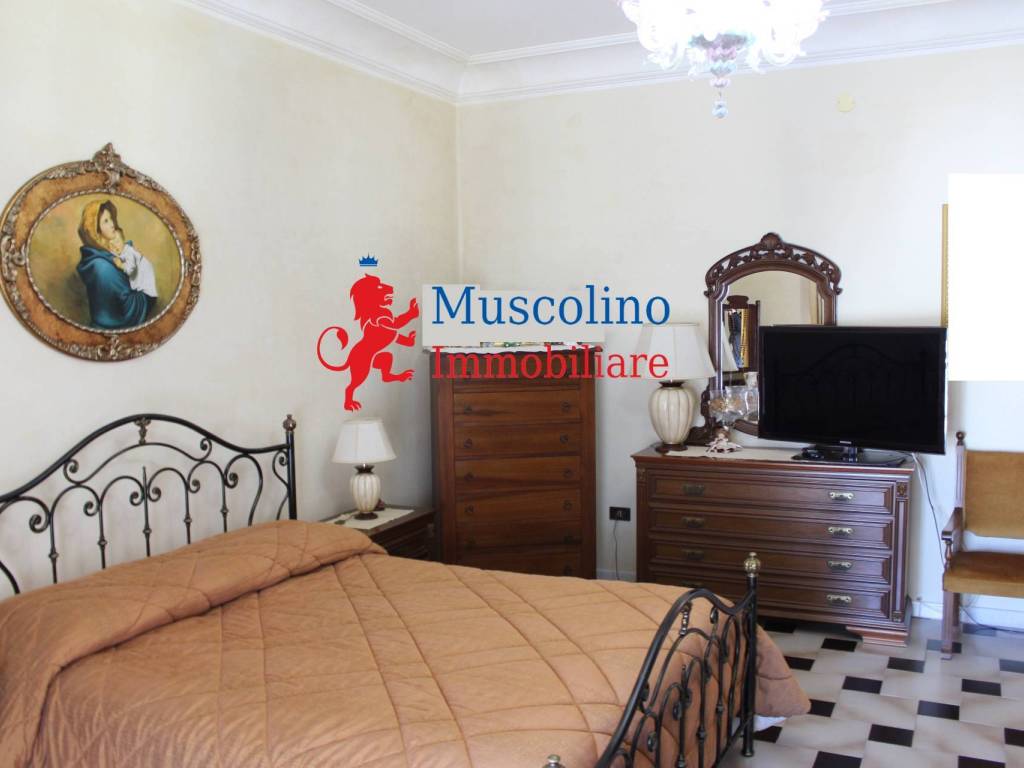 Appartamento a Mazara del vallo - Foto 5