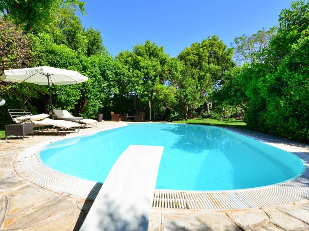 Villa a Lecce in Via Prato - Foto 2