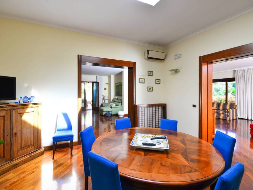 Villa a Lecce in Via Prato - Foto 4