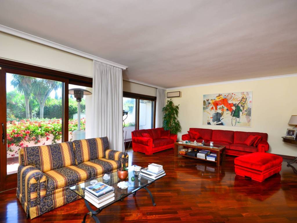 Villa a Lecce in Via Prato - Foto 5