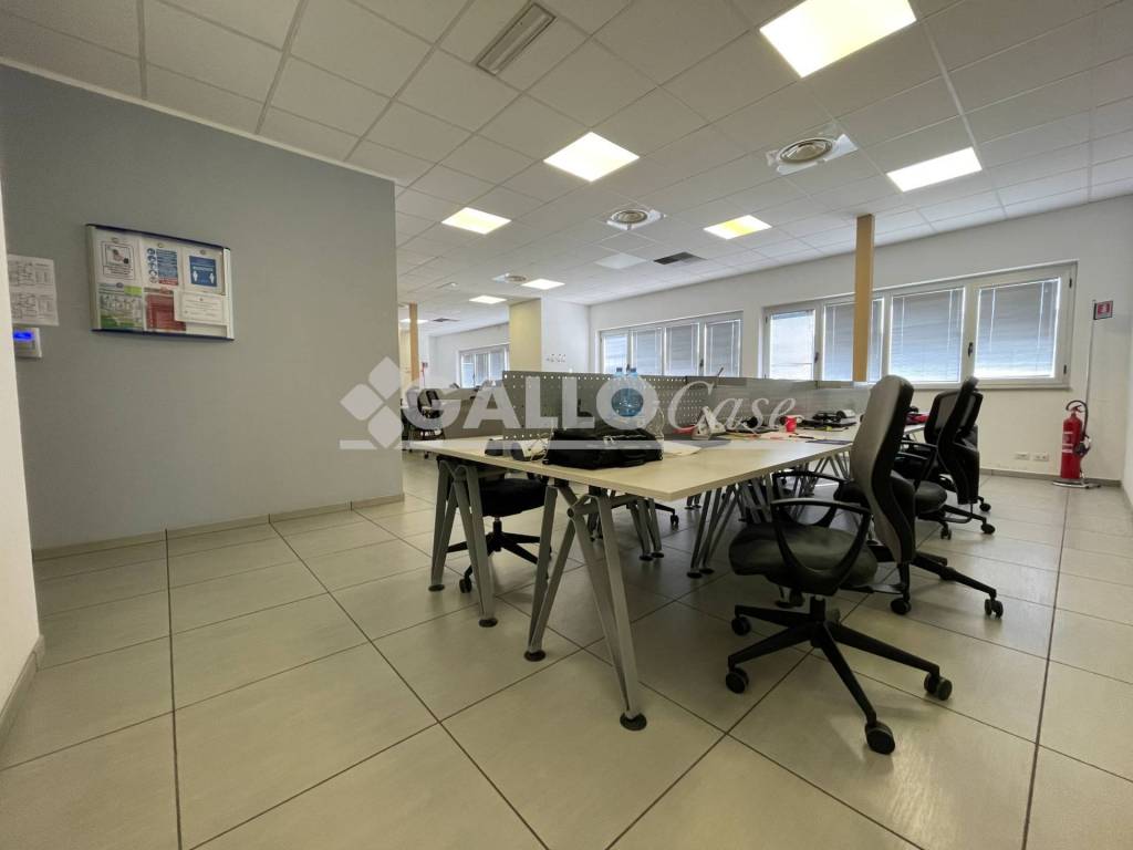 Immobile a Rende in Contrada Cutura - Foto 4