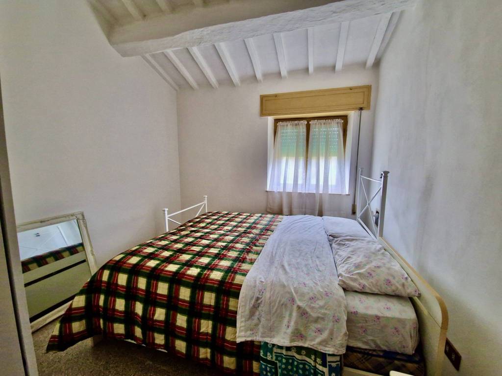 Rustico / casale a Todi in Vocabolo Vigna - Foto 5