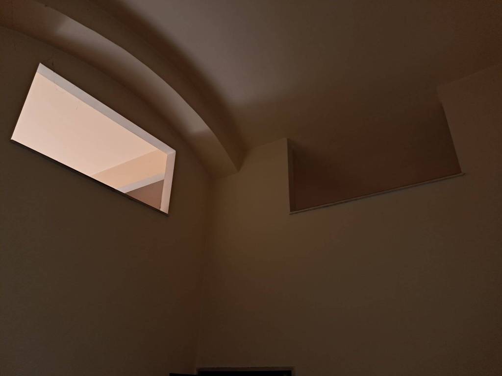 Appartamento a Andria in Via Volturno, 36 - Foto 2